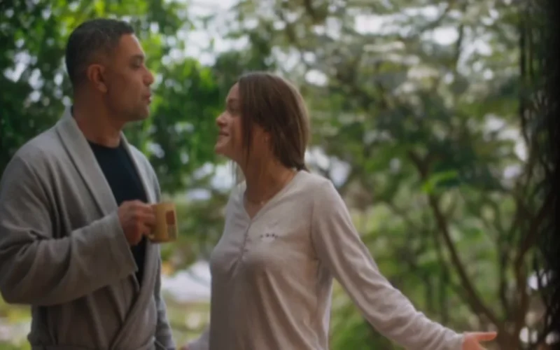 موعد مسلسل اتنين غيرنا.. تردد القنوات الناقلة وتوقيتات العرض اليومية المرتقبة